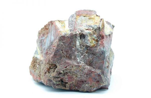 Hematit – Bild 4