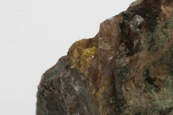 Helvín – Bild 4