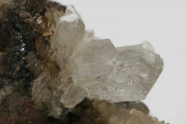 Sádrovec – Bild 4