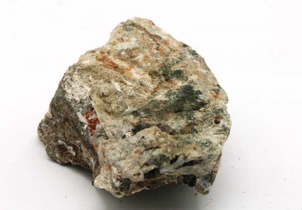 Labuntsovit - Image 4
