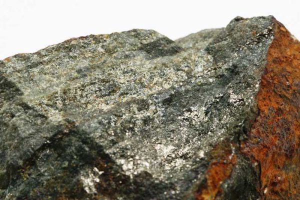 Pyrhotin – Bild 4