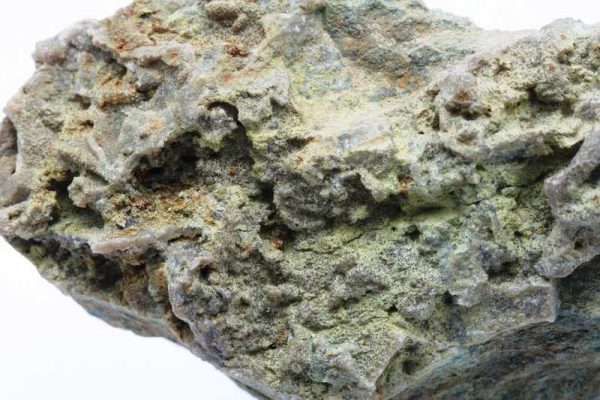 Bismutoferrit – Bild 4