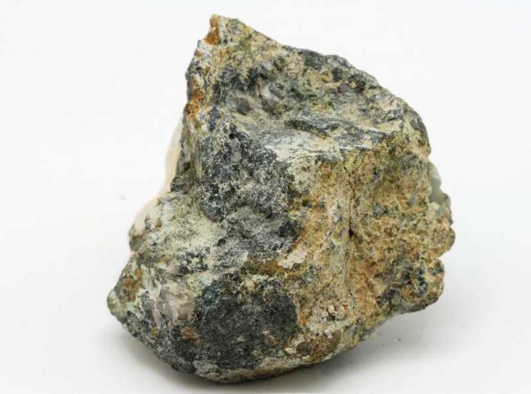 Bismutoferrit – Bild 4
