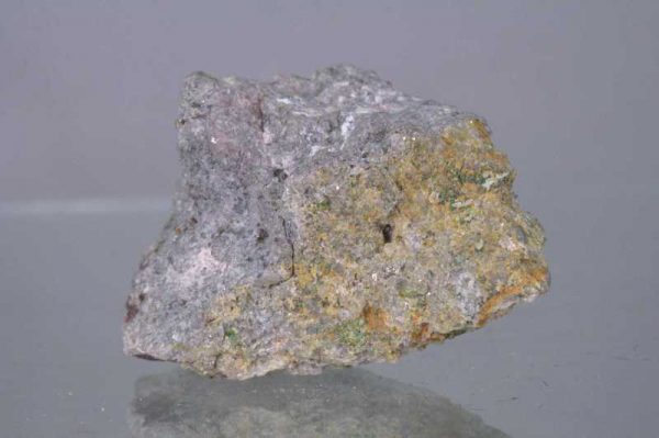 Chalkosiderit - Image 4