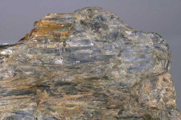 Kyanit – Bild 4