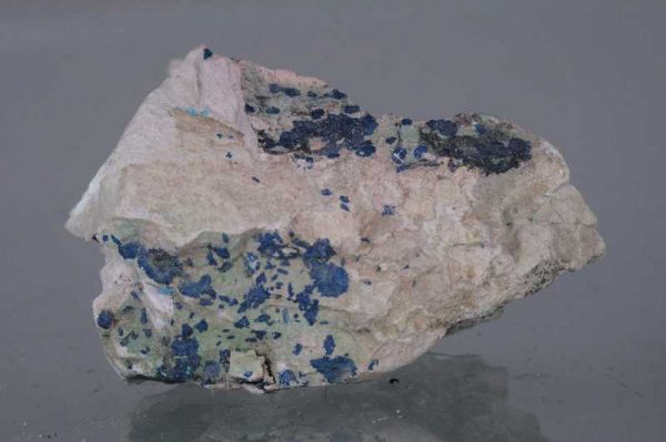 Cornetit – Bild 4