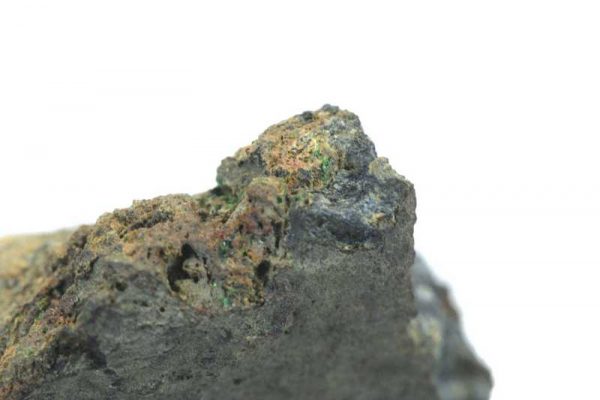 Goldmanit - Image 4