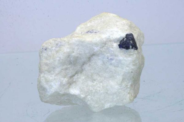 Lazurit – Bild 4
