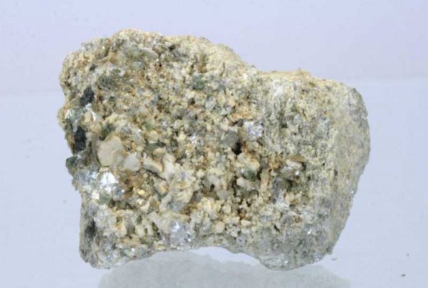 Apatit - Image 4