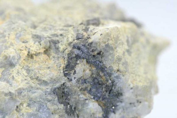 Sternbergit, proustit – Bild 4