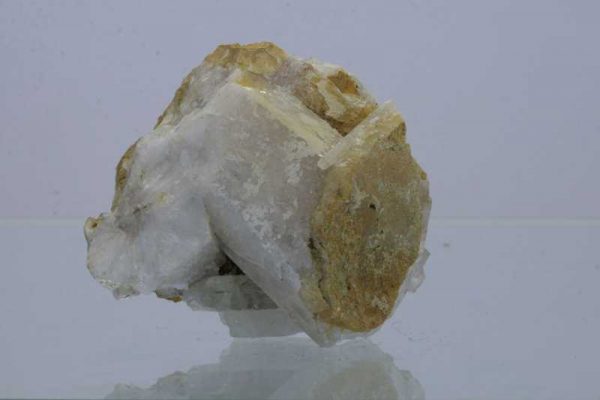Aragonit – Bild 4