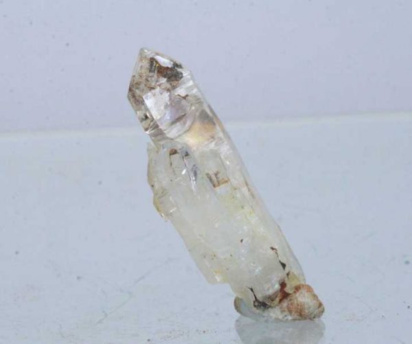 Křišťál – Bild 4