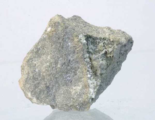 Meionit – Bild 4