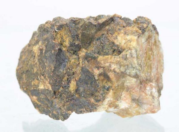 Fergusonit-(Y) - Image 4