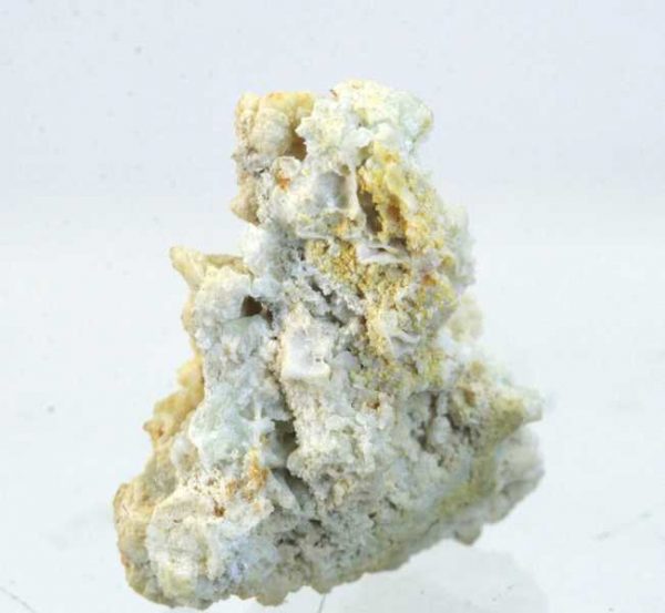 Sigloit - Image 4