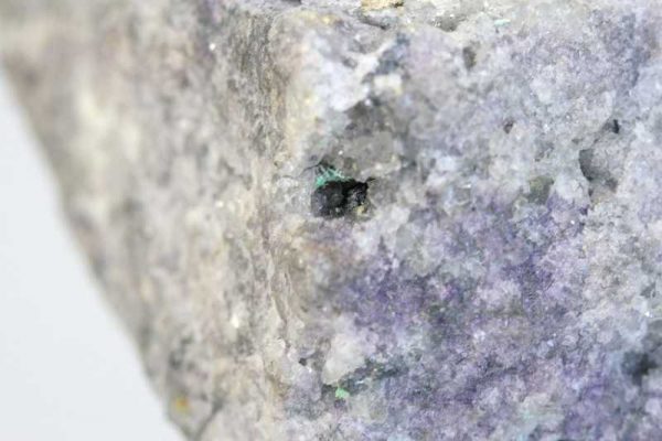 Akantit, mixit - Image 4