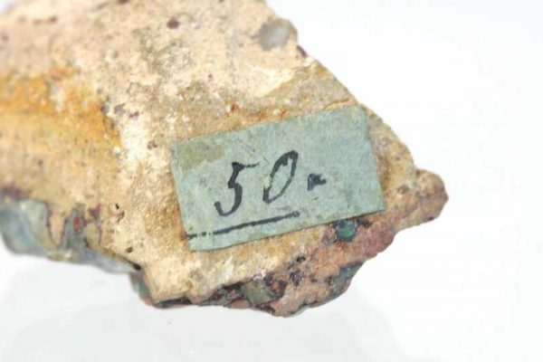 Drahý opál - Image 4
