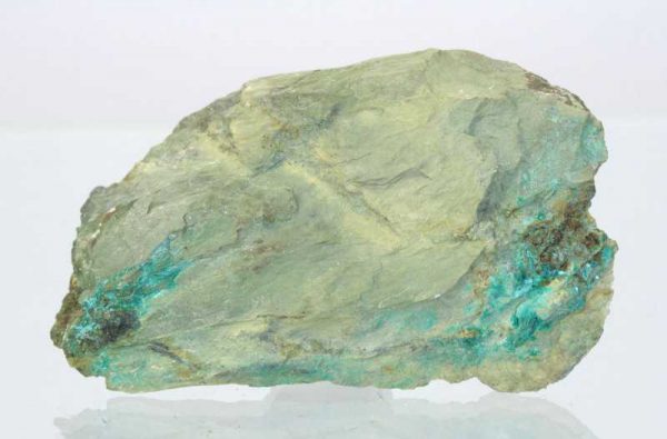 Tyrolit – Bild 4