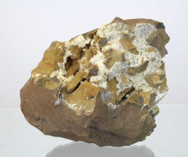 Millerit - Image 4