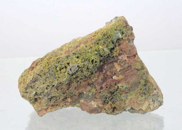 Pyromorfit - Image 4