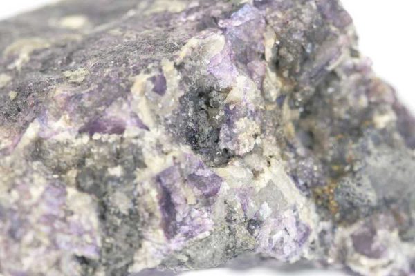 Argentit – Bild 4