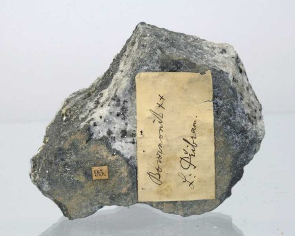 Bournonit - Image 4