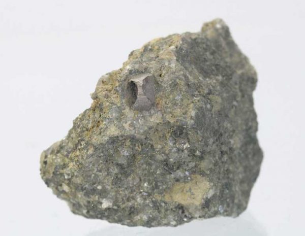 Kobaltin - Image 4