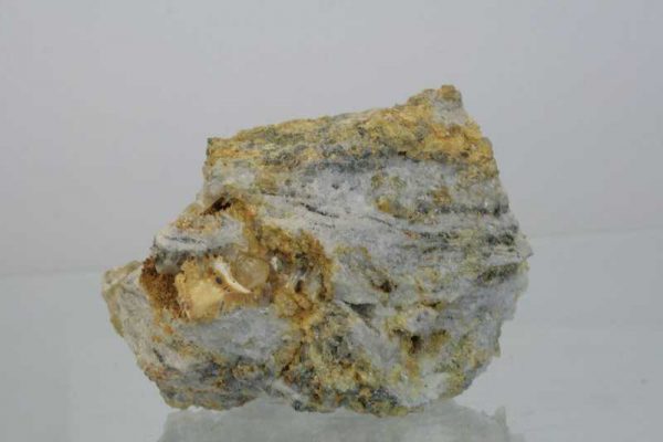 Topaz - Image 4