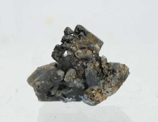 Brookit - Image 4