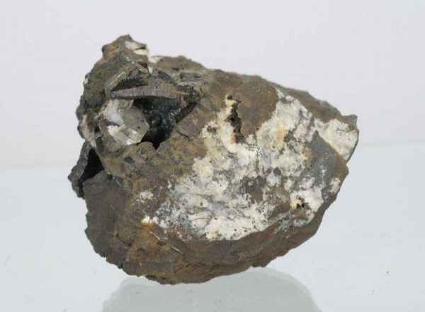 Baryt "wolnýn" – Bild 4