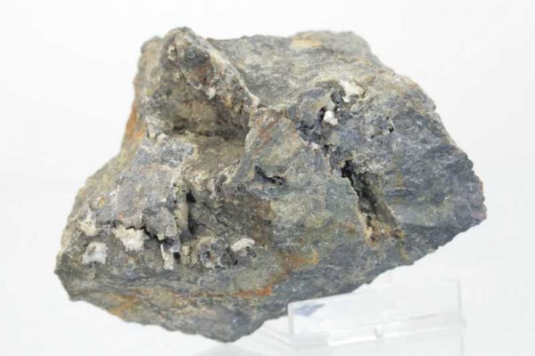 Cerusit - Image 4