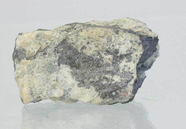 Sternbergit, proustit – Bild 4