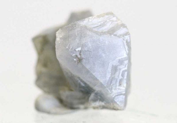 Baryt - Image 4
