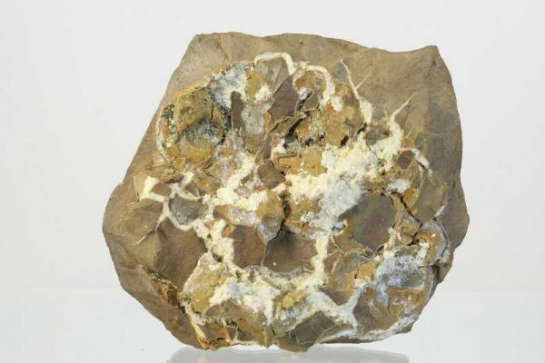 Millerit - Image 4