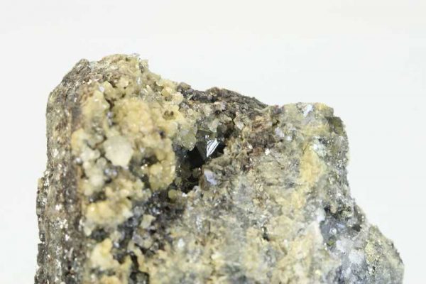 Tetraedrit – Bild 4