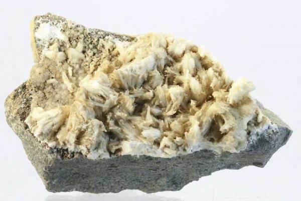 Natrolit - Image 4