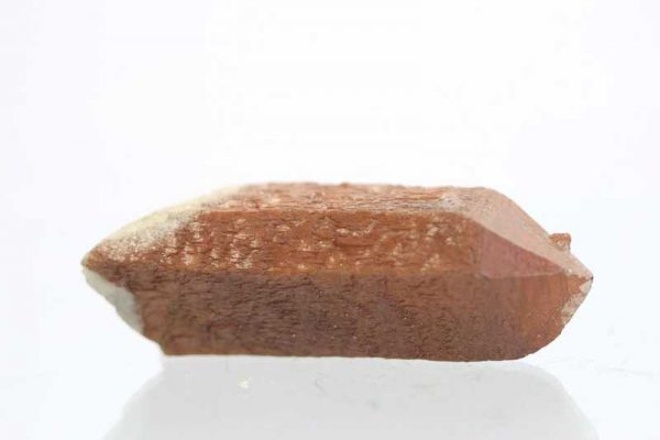 Křemen – Bild 4