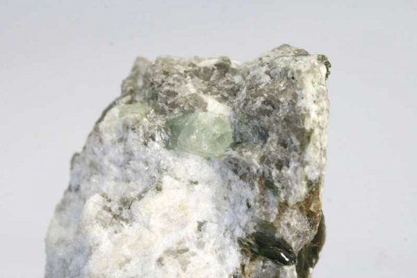 Beryl - Akvamarín - Image 4