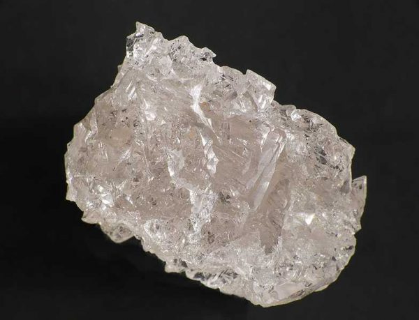Morganit - Goshenit (var. Berylu) - Image 4