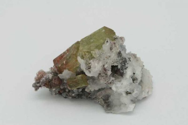 Apatit - Image 4