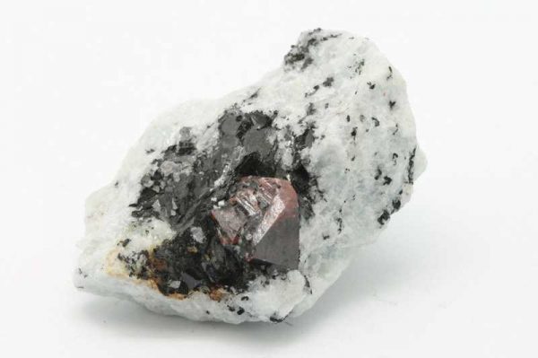 Zirkon – Bild 4