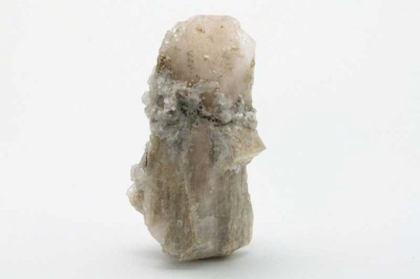 Danburit, kalcit - Image 4