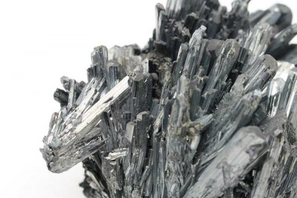 Antimonit - Image 4