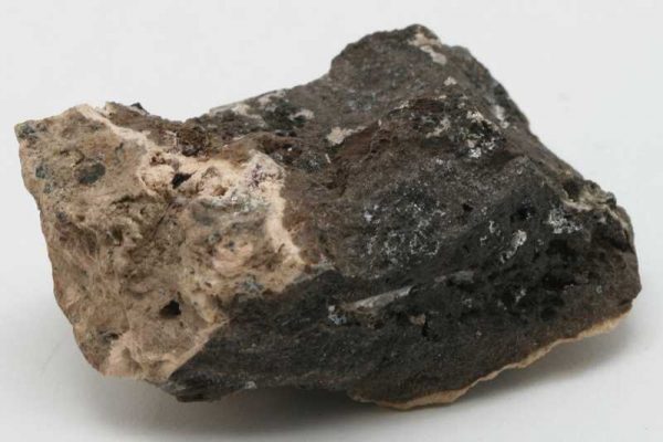 Nagyagit - Image 4