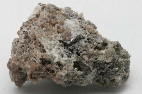 Pyromorfit - Image 4