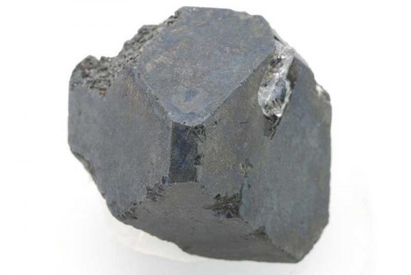 Alabandit – Bild 4