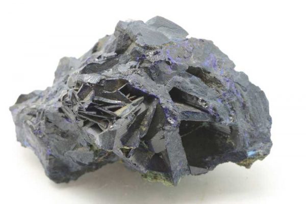 Azurit - Image 4