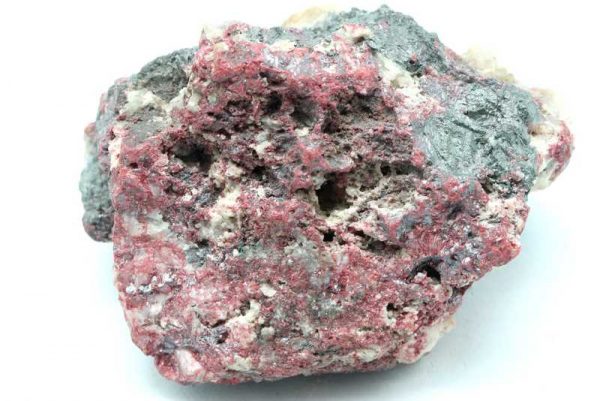 Cinabarit - Image 4