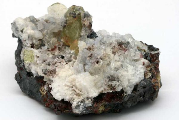 Apatit, Martit - Image 4