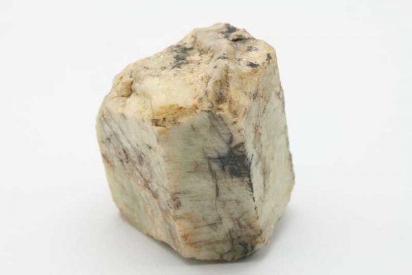 Beryl - Image 4
